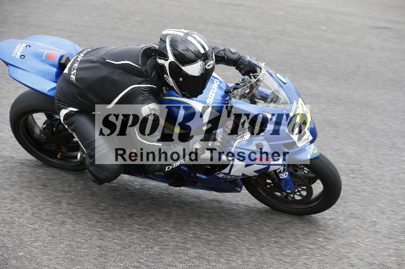 Archiv-2023/50 28.07.2023 Speer Racing  ADR/Gruppe gelb/233